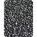 General Purpose Black Plastic Masterbatch Suitable for Thick Films, Injection